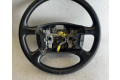 Volant Volkswagen Multivan T5 2015 7H5419091K, 7H5419091K  