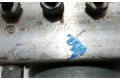 Блок АБС 0265231995, 0265800661   Fiat  Linea   -  года
