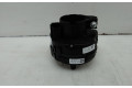 Подрулевой шлейф SRS 176721400c   Tesla Model 3