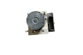 Блок АБС 6R0907379AF, 6R0907379AK   Skoda  Roomster (5J)  2006 - 2015 года