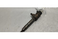 Vstřikovač 0445110002   Fiat Marea  pro naftový motor   
