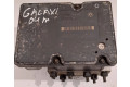 Блок АБС 10092503173, 5WK84012   Ford  Galaxy  2000 - 2006 года