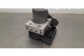Jednotka ABS 2Q0614517AG   Volkswagen Polo VI 2019