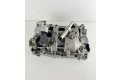 Čerpadlo oleje 03L103537   Audi A6 S6 C7 4G   