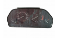 Přístrojová deska  BMW 5 E34 1992 8361124, 6160531018  