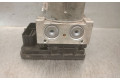 Jednotka ABS 9817961380, 1610037080   Peugeot 2008 I 2017