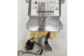 Блок подушек безопасности A2048706826   Mercedes-Benz GLK (X204)