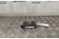 Модуль управления слепым пятном 881620W440, 881620W440   Toyota Prius Prime      