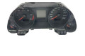Přístrojová deska  Seat Exeo (3R) 2008 3R0920830H, BOSCH  