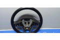 Volant Hyundai i20 (PB PBT) 2012   