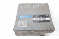 Řídící jednotka 0281001243, 2246061   BMW 3 E36 1995