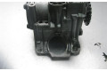 Čerpadlo oleje 851375608GD01786, BV382   BMW 4 F32 F33   