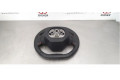 Руль Peugeot 5008 II  2016 -  года 34199116D, 98105487HE      
