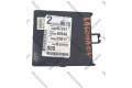 Поршень Комфортный модуль  216532948, 20400370615  Renault Laguna II  