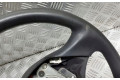 Volant Fiat Siena    