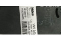 Генератор 059903024A, 059903024AX   Audi A6 S6 C7 4G      