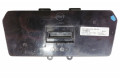 Модуль блока управления кондиционером 6870135010, 20C240002   SsangYong Tivoli