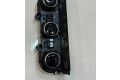 Блок управления климат-контролем 3V0907044CR   Skoda Superb B8 (3V)