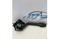 Ручка стеклоочистителей 703953503E, 202666   Volkswagen Transporter - Caravelle T4