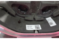 Volant Dacia Dokker 2017 484001085R  