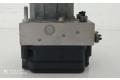 Jednotka ABS 0265956184, 0265956184   Fiat Punto Evo 2014