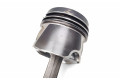  Поршень с шатуном CBAA CBAA  Audi A3 S3 8P  
