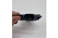 Датчик слепых зон 2q0907685e   Volkswagen ID.3