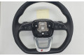 Volant Audi Q7 4M 2016 4M0419689  