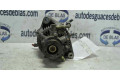 Генератор 1002132630, ALTERNADOR   Land Rover Freelander      