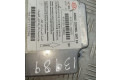 Блок подушек безопасности 959101H000, 959101H000   KIA Pro Cee'd I