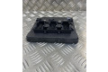 Блок комфорта 5k0937084K   Volkswagen Sharan   