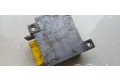 Блок подушек безопасности 98kg14b056eb, 100198699236   Ford Ka