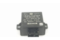 Блок управления 5DF008278, A2118703126   Mercedes-Benz ML W164