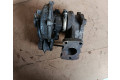 Píst 9639563080, 23017   Peugeot 406     