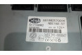 Pojistková skříňka Řídící jednotka BSM 51715862   Fiat Stilo 2005