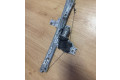 Vstřikovací lišta ARM119855, 400912D   Peugeot 207     