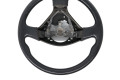 Volant Subaru Impreza II 2007 GS12001390  