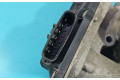 Ручка стеклоочистителей MN149258, IMPRK1384125   Mitsubishi Colt CZ3