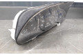 Дисплей    09033502031   Peugeot 306