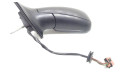 Zpětné zrcátko  Peugeot 207 CC 2006  014145  