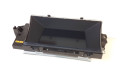 Дисплей    8611030250   Lexus GS 250 350 300H 450H