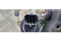 Vstřikovací čerpadlo 9651844380, 510111761053   Mazda 3 I     