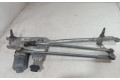    Рулевая рейка 3397021828, 3397021828   Peugeot 308 2013 - 2021 года