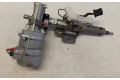    Рулевая рейка 89650-47440   Toyota Prius (XW50) 2015 -  года