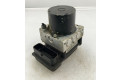 Блок АБС 0265800635, 78503M0326   Skoda  Roomster (5J)  2006 - 2015 года