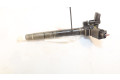 Ojnice  0445116030    Audi A4 S4 B8 8K  
