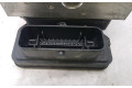 Vstřikovací čerpadlo 4479008909   Mercedes-Benz Vito Viano W447    651950 
