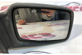 Jednotka ABS e10117151   Ford Sierra 1990