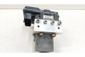Jednotka ABS 4670A548, 0265251549   Peugeot iOn 2015