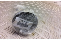 Píst 52004182, AD2465   Alfa Romeo Stelvio     